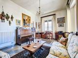 Appartamento, LIVORNO, 250.000 €, 141,00 mq
