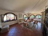 Appartamento, AREZZO, Quarata, 265.000 €, 250,00 mq