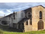 Casa, BUTI, 150.000 €, 489,00 mq