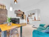 Appartamento, MILANO, 379.000 €, 80,00 mq
