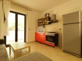 Appartamento, SILVI, 119.000 €, 85,00 mq