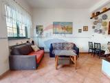 Casa, VIAREGGIO, 330.000 €, 136,00 mq