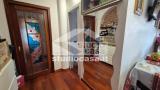 Appartamento, PIOLTELLO, 170.000 €, 66,00 mq