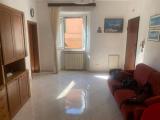 Appartamento, LIVORNO, 160.000 €, 110,00 mq