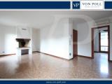 Affitto, Appartamento, STRADELLA, 1.600 €, 99,00 mq