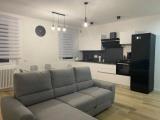Appartamento, MODENA, 250.000 €, 100,00 mq