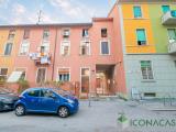 Appartamento, MILANO, 129.000 €, 60,00 mq