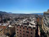 Appartamento, GENOVA, 245.000 €, 93,00 mq