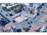 Superfici commerciali, ALESSANDRIA, <i>A richiesta</i>, 761,00 mq