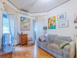 Appartamento, ROMA, 359.000 €, 60,00 mq