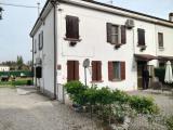 Appartamento, FERRARA, 98.000 €, 85,00 mq