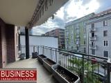 Affitto, Appartamento, MILANO, 1.600 €, 100,00 mq