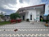 Casa, ARDEA, 235.000 €, 70,00 mq
