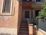 Appartamento, MONTEFIASCONE, 129.000 €, 40,00 mq