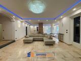 Affitto, Casa, MONCALIERI, 3.000 €, 250,00 mq