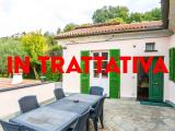 Casa, QUILIANO, 395.000 €, 220,00 mq