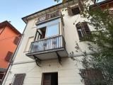 Casa, IMOLA, 290.000 €, 184,00 mq