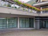 Superfici commerciali, TIRANO, 73.000 €, 112,00 mq
