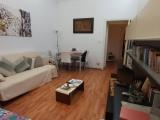 Affitto, Appartamento, ROMA, Colli Portuensi, 1.500 €, 100,00 mq