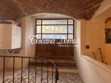 Appartamento, SIENA, 200.000 €, 85,00 mq