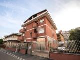 Appartamento, SETTIMO MILANESE, 420.000 €, 136,00 mq