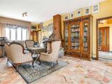 Casa, CASTANO PRIMO, 230.000 €, 250,00 mq