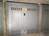 Garage, BERGAMO, 16.000 €