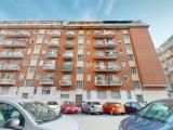 Appartamento, TORINO, 64.000 €, 60,00 mq