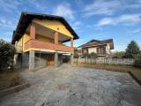 Casa, RIVAROLO CANAVESE, 159.000 €, 79,00 mq