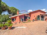Casa, VELLETRI, 205.000 €, 160,00 mq