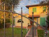 Casa, MONTELUPO FIORENTINO, 380.000 €, 170,00 mq