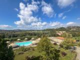 Casa, GABIANO, 2.900.000 €, 800,00 mq