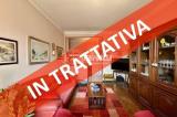 Appartamento, TORINO, 315.000 €, 160,00 mq