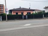 Casa, GALLARATE, 420.000 €, 220,00 mq
