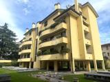 Appartamento, LEGNANO, 160.000 €, 64,00 mq