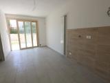 Appartamento, PONTEDERA, 139.000 €, 50,00 mq
