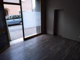 Affitto, Superfici commerciali, GATTEO, 450 €, 36,00 mq