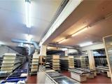 Affitto, Superfici commerciali, MODENA, Cognento, 6.500 €, 2083,00 mq
