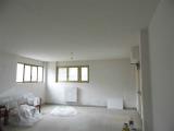 Affitto, Superfici commerciali, BORGO SAN LORENZO, 500 €, 50,00 mq