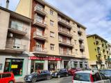 Appartamento, MONCALIERI, 139.000 €, 80,00 mq