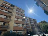 Appartamento, RAPALLO, 98.000 €, 45,00 mq