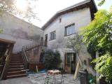 Casa, ZEVIO, 120.000 €, 200,00 mq