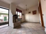 Appartamento, CASALNUOVO DI NAPOLI, 120.000 €, 80,00 mq