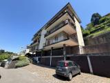 Appartamento, COMO, 159.000 €, 85,00 mq
