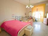 Appartamento, CATANIA, 119.000 €, 114,00 mq