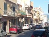 Superfici commerciali, MESSINA, 105.000 €, 76,00 mq