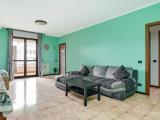 Appartamento, OLGIATE OLONA, 155.000 €, 119,00 mq