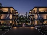 Appartamento, MONTICHIARI, 195.000 €, 134,00 mq