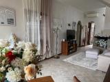Casa, CERVETERI, 250.000 €, 80,00 mq