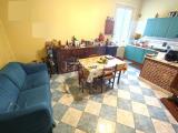 Appartamento, MODENA, 133.000 €, 70,00 mq